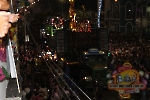 Domingo de Carnaval Aracati 19.02.12-5