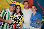 Domingo de Carnaval Aracati 19.02.12-60