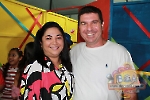 Domingo de Carnaval Aracati 19.02.12-61