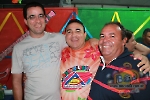 Domingo de Carnaval Aracati 19.02.12-62