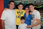 Domingo de Carnaval Aracati 19.02.12-63
