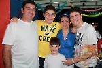 Domingo de Carnaval Aracati 19.02.12-64