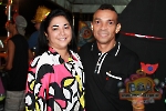 Domingo de Carnaval Aracati 19.02.12-65