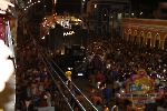 Domingo de Carnaval Aracati 19.02.12-66