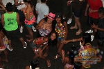 Domingo de Carnaval Aracati 19.02.12-67