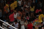 Domingo de Carnaval Aracati 19.02.12-68