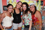 Domingo de Carnaval Aracati 19.02.12-69