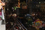 Domingo de Carnaval Aracati 19.02.12-6