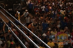 Domingo de Carnaval Aracati 19.02.12-71