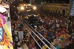 Domingo de Carnaval Aracati 19.02.12-72