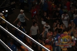 Domingo de Carnaval Aracati 19.02.12-73