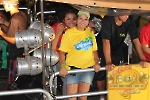 Domingo de Carnaval Aracati 19.02.12-77