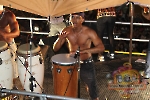 Domingo de Carnaval Aracati 19.02.12-78