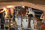 Domingo de Carnaval Aracati 19.02.12-79
