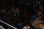 Domingo de Carnaval Aracati 19.02.12-7