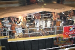 Carnaval Aracati 2012
