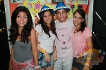 Domingo de Carnaval Aracati 19.02.12-82