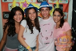 Domingo de Carnaval Aracati 19.02.12-83