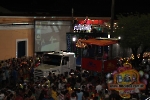 Domingo de Carnaval Aracati 19.02.12-84