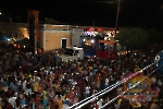 Domingo de Carnaval Aracati 19.02.12-85