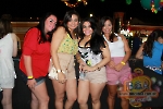 Domingo de Carnaval Aracati 19.02.12-87