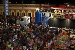 Domingo de Carnaval Aracati 19.02.12-88