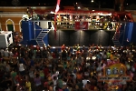Domingo de Carnaval Aracati 19.02.12-89