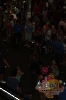Domingo de Carnaval Aracati 19.02.12-8