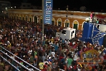Domingo de Carnaval Aracati 19.02.12-91