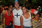Domingo de Carnaval Aracati 19.02.12-92