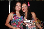 Domingo de Carnaval Aracati 19.02.12-93