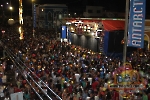 Domingo de Carnaval Aracati 19.02.12-94