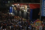 Domingo de Carnaval Aracati 19.02.12-95