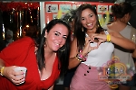 Domingo de Carnaval Aracati 19.02.12-96