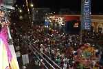 Domingo de Carnaval Aracati 19.02.12-97