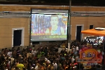 Domingo de Carnaval Aracati 19.02.12-98