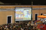 Domingo de Carnaval Aracati 19.02.12-99