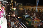 Domingo de Carnaval Aracati 19.02.12-9