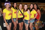 Sabado de Carnaval Aracati 18.02.12-100