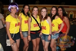 Sabado de Carnaval Aracati 18.02.12-101