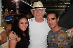 Sabado de Carnaval Aracati 18.02.12-102
