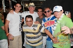 Sabado de Carnaval Aracati 18.02.12-103