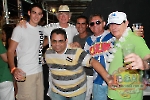 Sabado de Carnaval Aracati 18.02.12-104