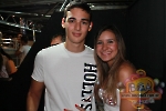Sabado de Carnaval Aracati 18.02.12-105