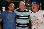 Sabado de Carnaval Aracati 18.02.12-106