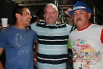Sabado de Carnaval Aracati 18.02.12-107