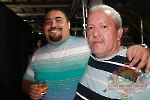 Sabado de Carnaval Aracati 18.02.12-108