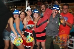 Sabado de Carnaval Aracati 18.02.12-109