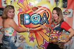 Sabado de Carnaval Aracati 18.02.12-10
