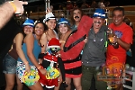 Sabado de Carnaval Aracati 18.02.12-110